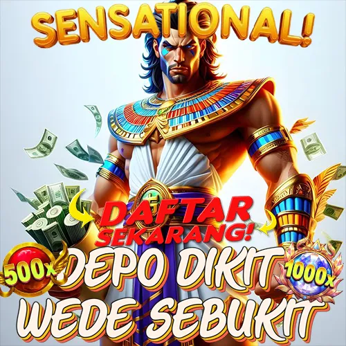 Collage of Elements items