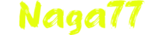 Naga77